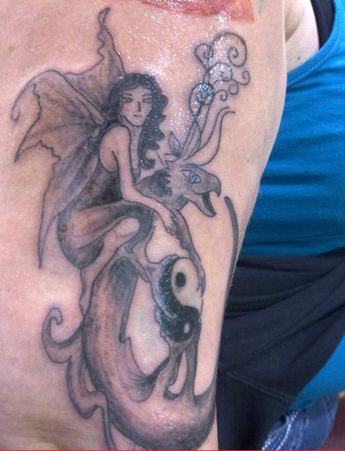 16 tatuagens para irritar seus pais (2)