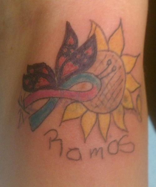 20 Tatuagens de pessoas azaradas (19)