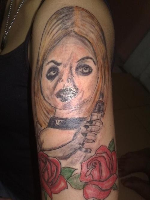20 Tatuagens de pessoas azaradas (18)