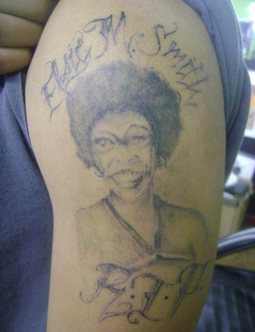 20 Tatuagens de pessoas azaradas (16)
