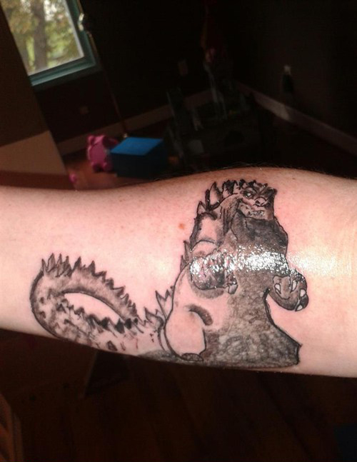 20 Tatuagens de pessoas azaradas (15)