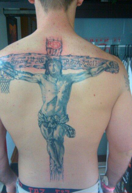 20 Tatuagens de pessoas azaradas (11)