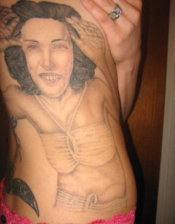 20 Tatuagens de pessoas azaradas (10)