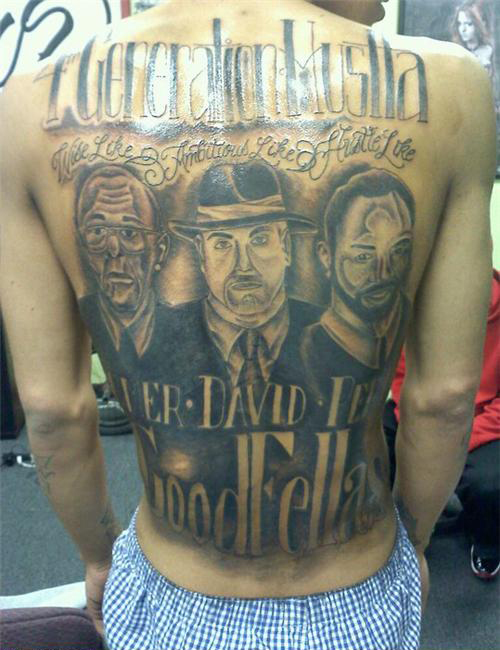 20 Tatuagens de pessoas azaradas (9)