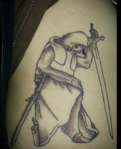 20 Tatuagens de pessoas azaradas (8)