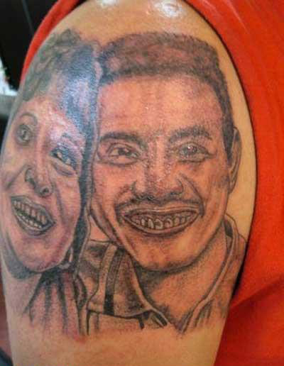 20 Tatuagens de pessoas azaradas (7)