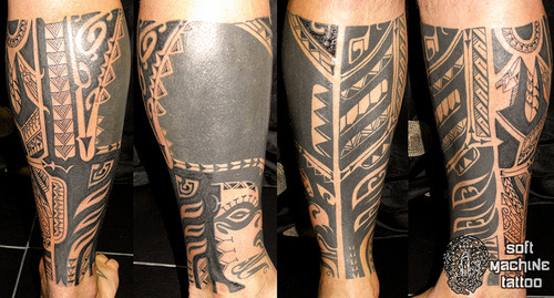 Tatuagens Filtro Sonhos Ptaxdyndns Tatuagens Filtro Sonhos Ptaxdyndns