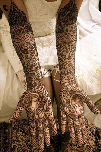 Tatuagem Tribal (21)
