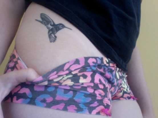 Tatuagem Tribal (15)