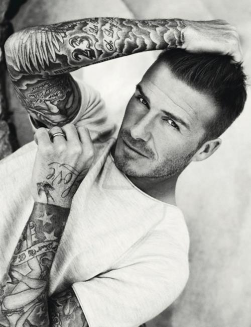 Fotos de homens muito tatuados (52)