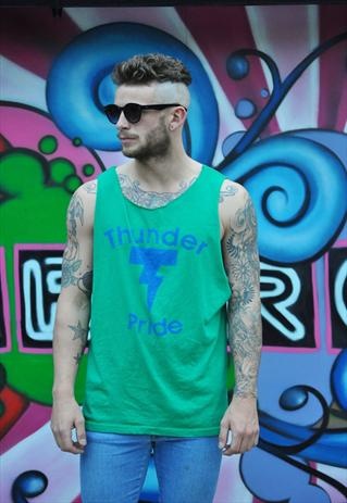 Fotos de homens muito tatuados (5)