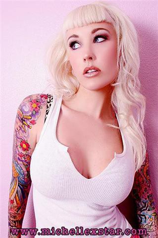 Delicinhas Tatuadas (58)