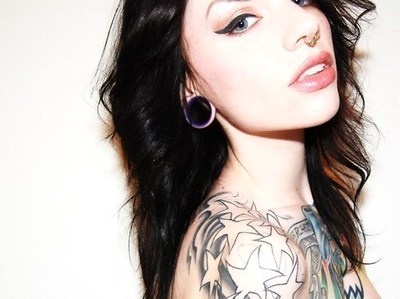 Delicinhas Tatuadas (51)