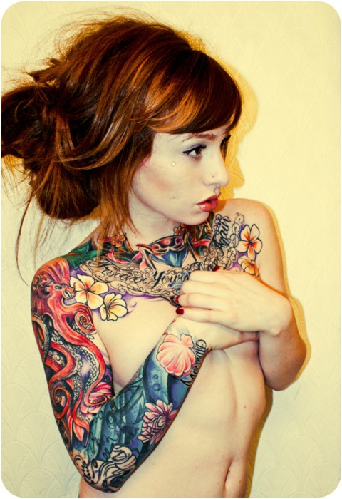 Delicinhas Tatuadas (50)