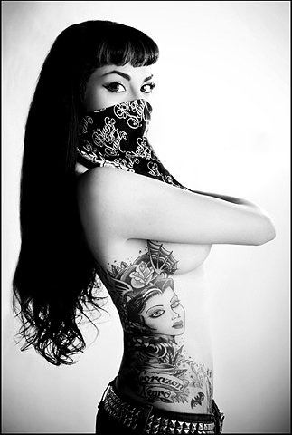 Delicinhas Tatuadas (48)
