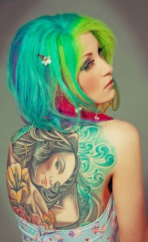 Delicinhas Tatuadas (45)