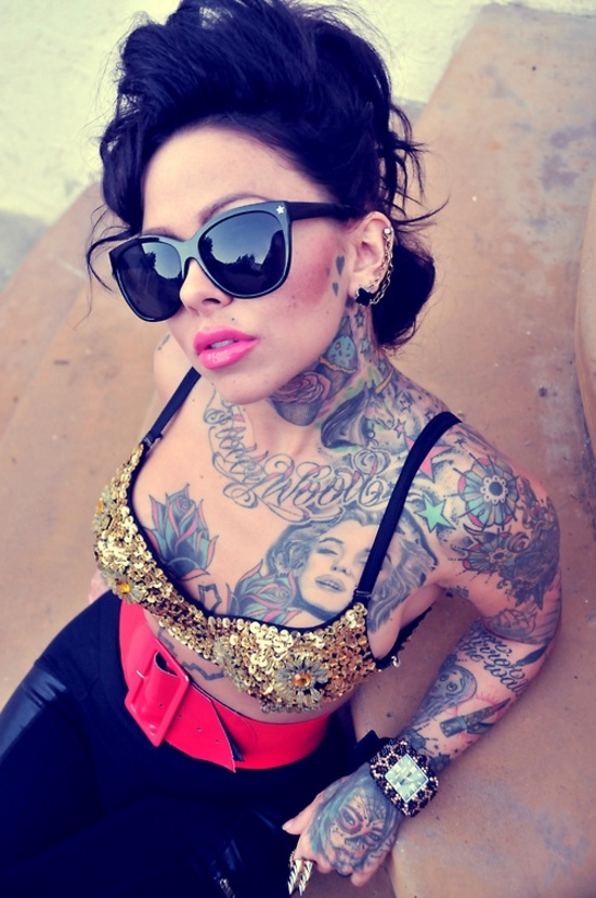 Delicinhas Tatuadas (44)