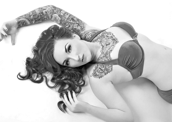 Delicinhas Tatuadas (43)