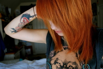 Delicinhas Tatuadas (38)