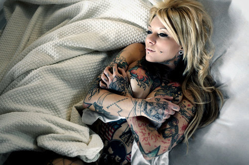Delicinhas Tatuadas (37)