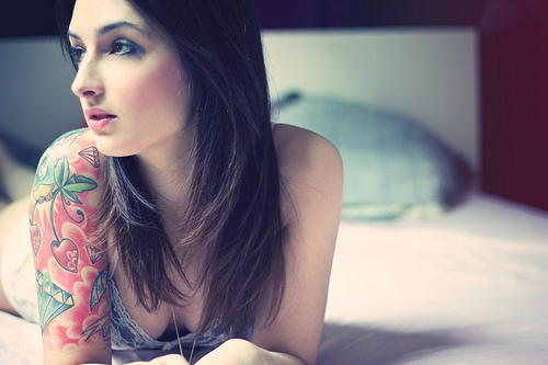 Delicinhas Tatuadas (36)