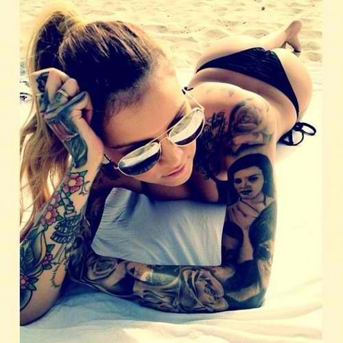 Delicinhas Tatuadas (35)