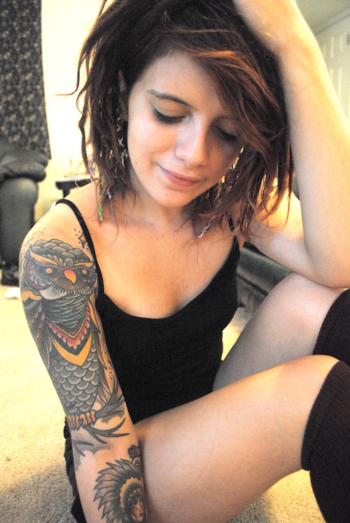 Delicinhas Tatuadas (32)