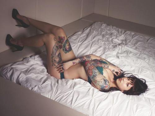 Delicinhas Tatuadas (29)