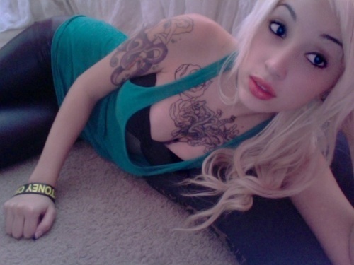 Delicinhas Tatuadas (26)