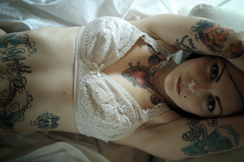 Delicinhas Tatuadas (24)