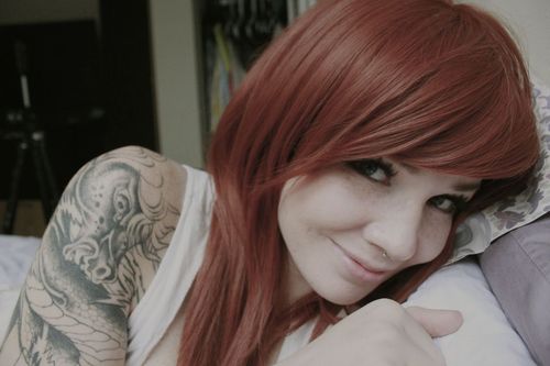 Delicinhas Tatuadas (21)