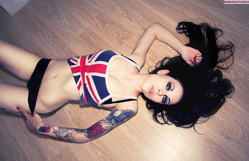 Delicinhas Tatuadas (20)