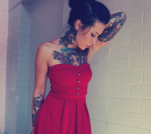 Delicinhas Tatuadas (18)