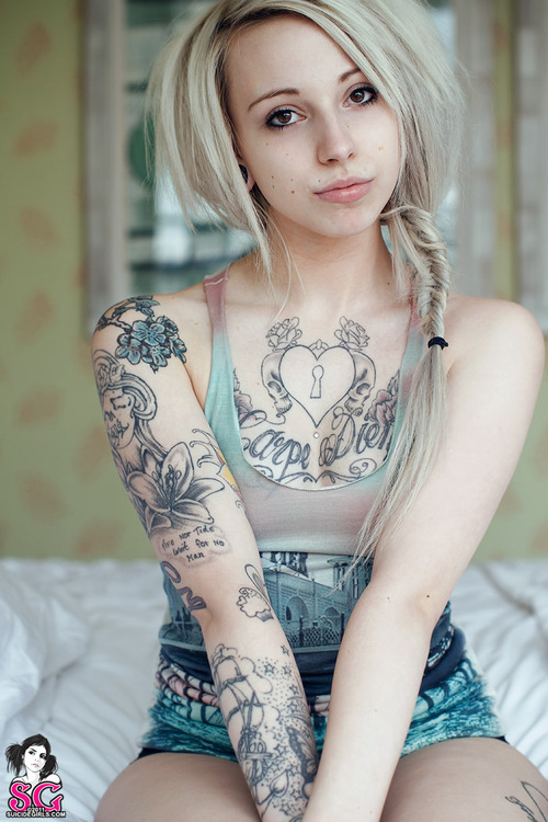 Delicinhas Tatuadas (15)