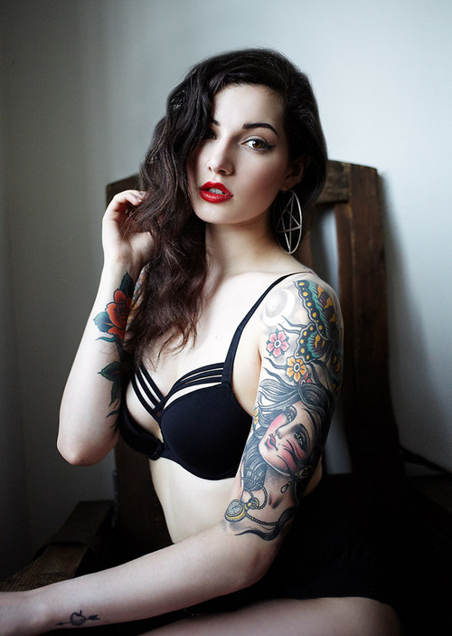 Delicinhas Tatuadas (14)