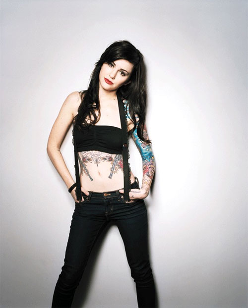 Delicinhas Tatuadas (10)