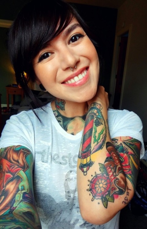 Delicinhas Tatuadas (7)