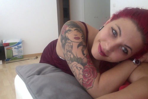 Delicinhas Tatuadas (4)