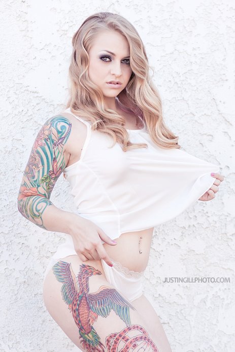 Delicinhas Tatuadas (3)