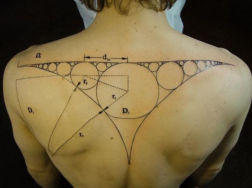 Nerd Tattoos (46)