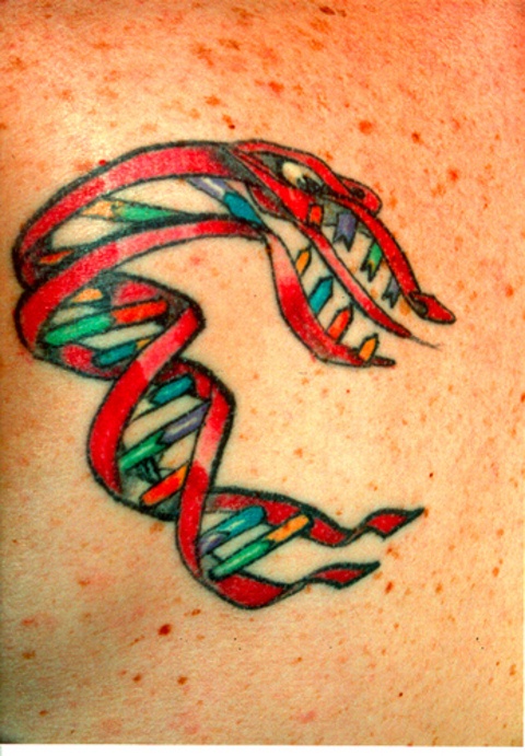 Nerd Tattoos (45)