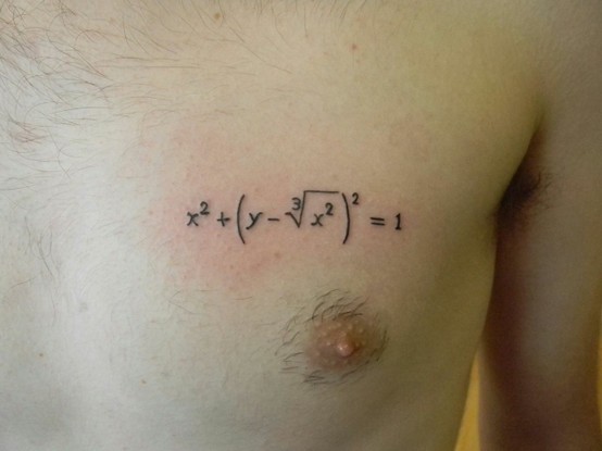 Nerd Tattoos (44)
