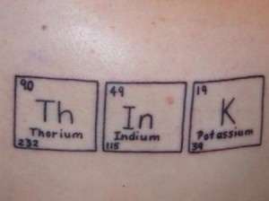 Nerd Tattoos (43)