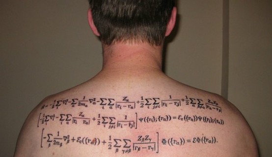 Nerd Tattoos (40)