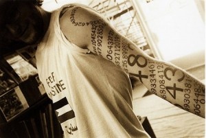 Nerd Tattoos (39)