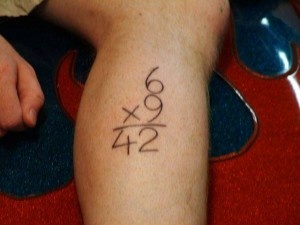 Nerd Tattoos (37)
