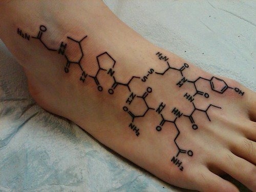 Nerd Tattoos (36)