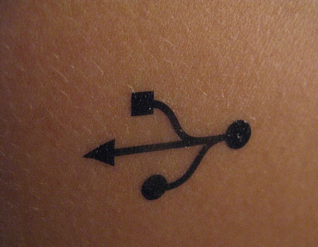 Nerd Tattoos (35)