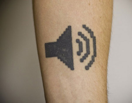 Nerd Tattoos (34)