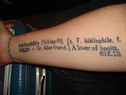 Nerd Tattoos (33)